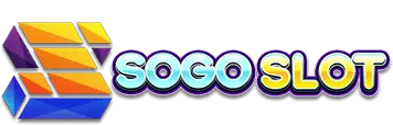 SOGOSLOT