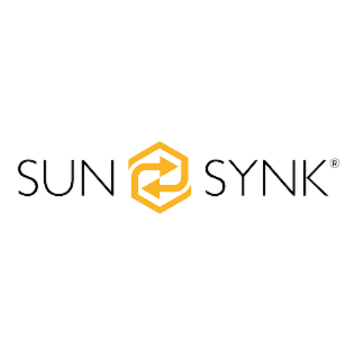 sunsynk