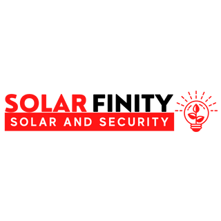 Solarfinity Support